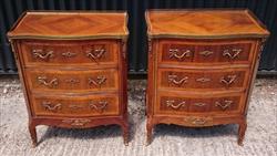 1860 Pair of Bedside Chests 25 63cmw 15 38cmd 30 or 31h _3.JPG
